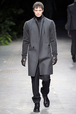 Costume National / - 2010-2011